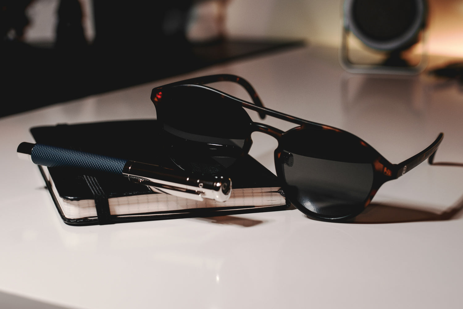 Accesorios