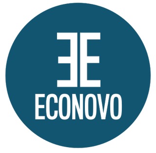 Econovo